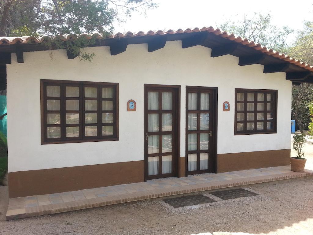 Hotel Hacienda Club La Diligencia San Cristóbal de Las Casas Exterior foto